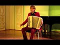 Eduard Akhanov / Эдуард Аханов. ALAIN MUSICHINI - 'Song for Joss'