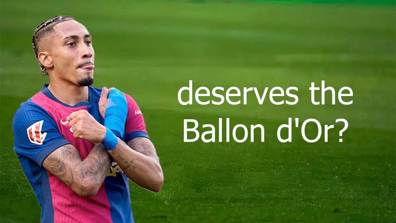 I found Raphinha's last 14  penalties...