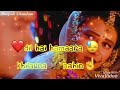 Whatsapp Status Video Love Sad Song Whatsapp Status Video Download Free