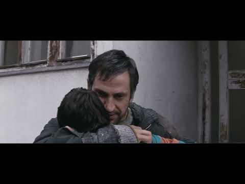 Father | Exclusive Trailer