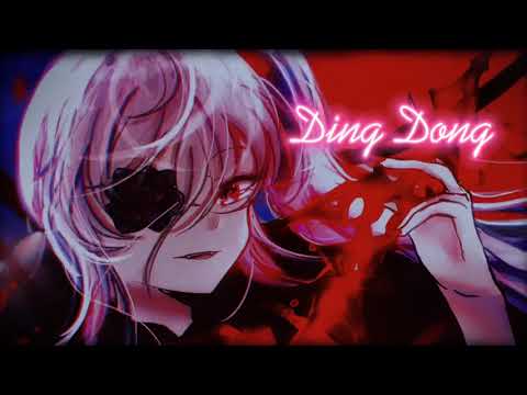 DJ DING DONG KU DATANG PADAMU x PONG PONG TERBARU VIRAL TIKTOK 2021