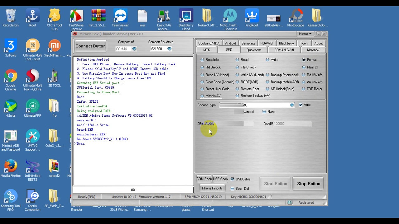 Removing Code Zen ZEN ADMIRE SENSE FRP FORMAT HARDRESET REMOVE LOCK PRIVCY CODE GOOGLE ID ...