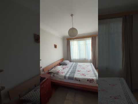ბინა გლდანში