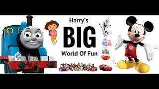 Care Bears Sing-A-Long Bear FunShine & Friends