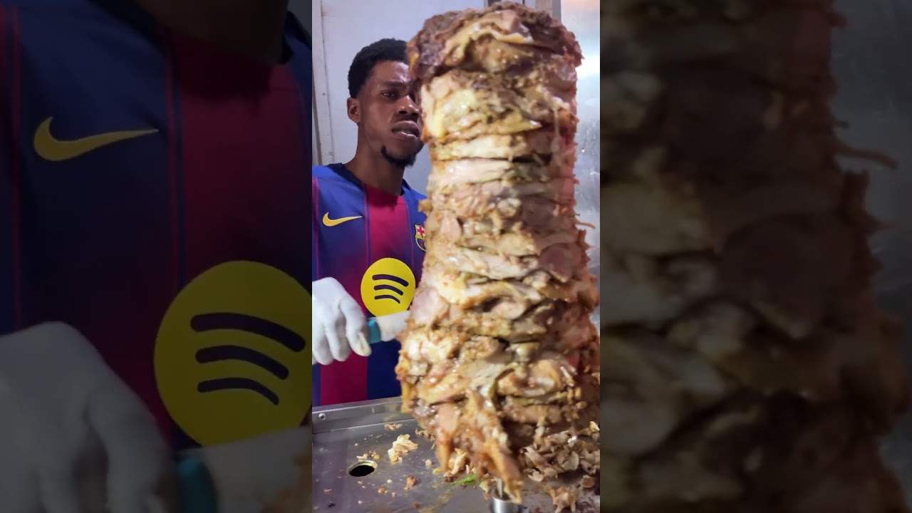 I tried Broodo Wrap from Pricyn Bakery. call 0541579355 to place your order. 