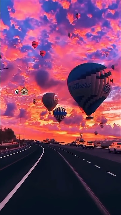 Bulleya || Sultan (2016) || Papon || Lyrics Video || #music #lyrics #song #bollywoodsongs