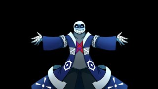 10 Ultimates Godverse Fact - The Godverse