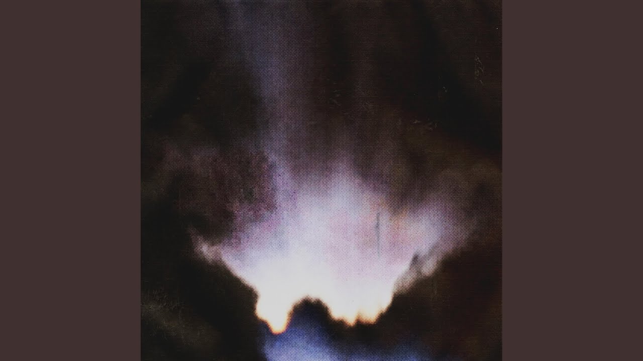 Watch Sherbert on YouTube Watch Sherbert on YouTube