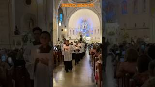 Is It Okay for Catholics to Attend Other Churches? The Truth You Were Never Told