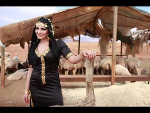 جديد كلوزر سحر يا سحر يا شبه الغزالة