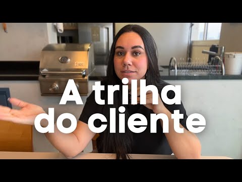 Passo a passo do cliente | Social Media