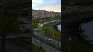 Dan Herkese Selamlar Olsun