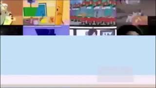 Reuploud Madchristophs 4 Hexadecaparisons The Original Version