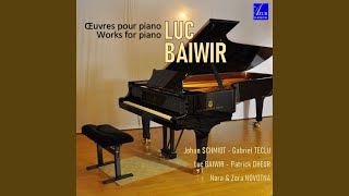 March of Destiny (Arranged for 4 Hands)