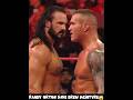 Randy orton save drew mcintyre wrestlingdotcom highlights