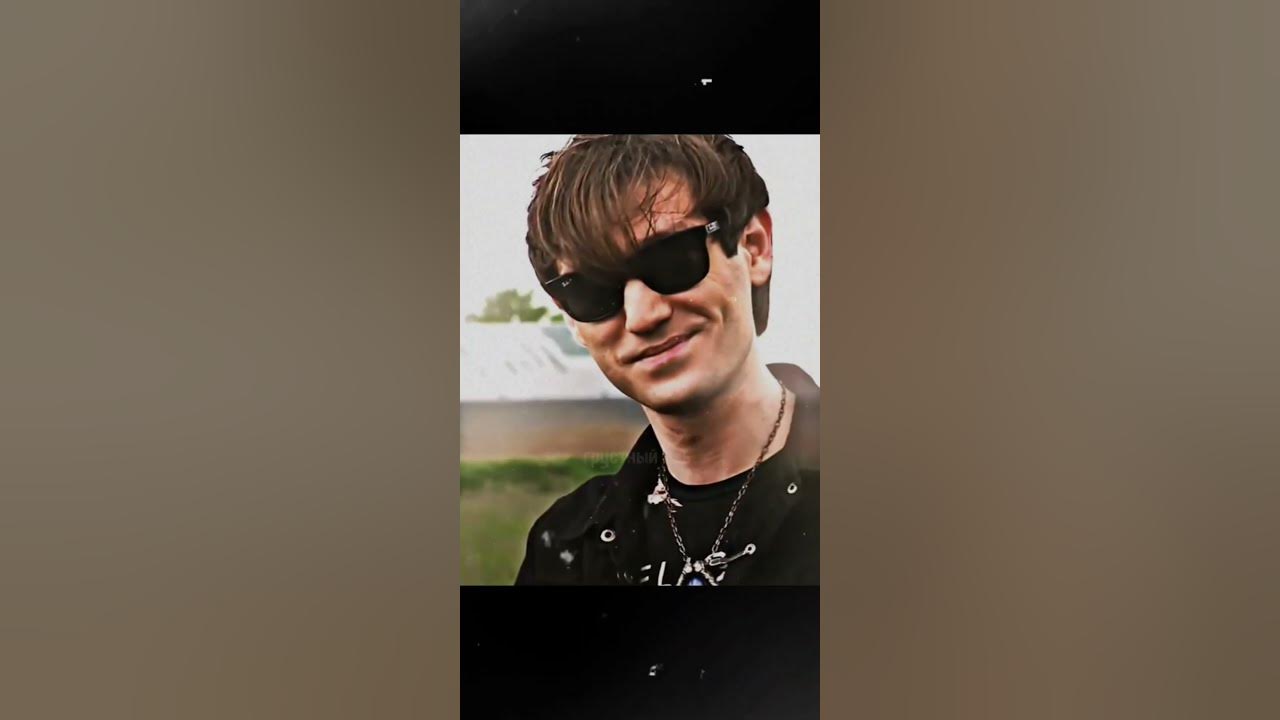 Швепс Саша - YouTube
