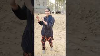 Gold fleg piba la #likes #shortvideo #trendingshorts