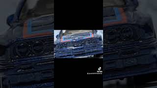ホットウィール bmw #shorts #hotwheels #bmw #トイザらス  #ミニカー
