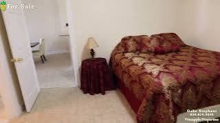 Ocean Reef #1109  |  14415 Front Beach Road 1109, Panama City Beach, FL 32413