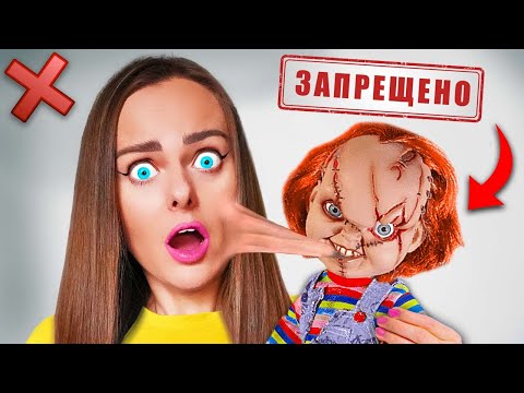 Я КУПИЛА 200 ЗАПРЕЩЕННЫХ Посылок из Детства !