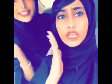 حبيبي اجني غباشي 