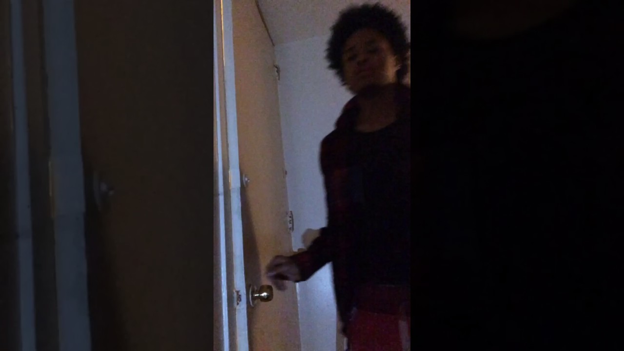 StepDads and StepSons don't get along 😂😂🤷🏾‍♂️ Watch THIS SHIT