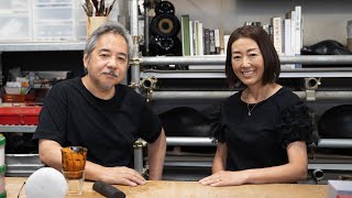 専用 狩野智宏 作 ガラス器 セット 専用 狩野智宏 作 ガラス器 セット 現ARA | KANO TOMOHIRO GLASS