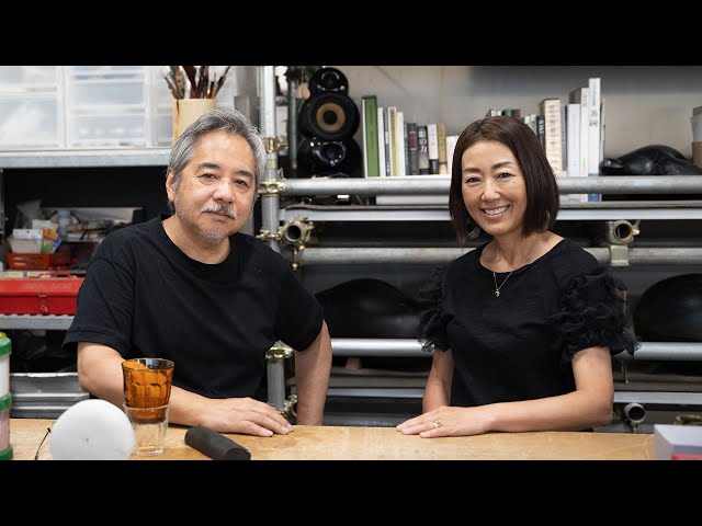 専用 狩野智宏 作 ガラス器 セット sddefault.jpg