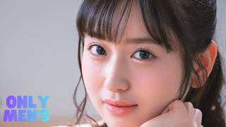 Most Innocent-Looking Japanese Prnstars 2026