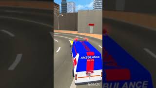 Police Tow Truck Driving Simulator Games Play#8(1) screenshot 4