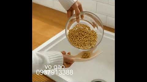 Dụng Cụ Vo Gạo Đa Chức Năng, Dụng Cụ Rửa Rau Củ Quả Tiện Lợi