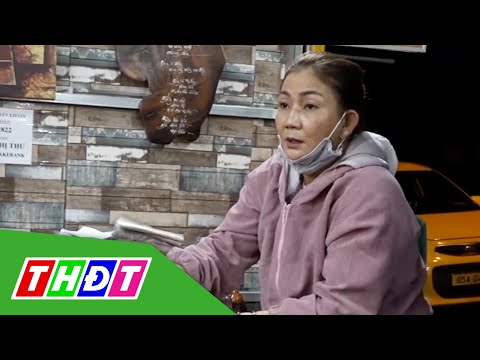 Video 6 người từ Đồng Nai đi ô tô lên Đà Lạt móc túi | THDT - youtube