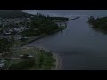 DJI Drones and cool music