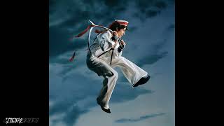 Vietsub    Conan Gray  Care