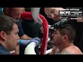 COUNTDOWN TO: BKFC 87 HOLLYWOOD STEWART vs GAFFIE and FREE LIVE FIGHTS!