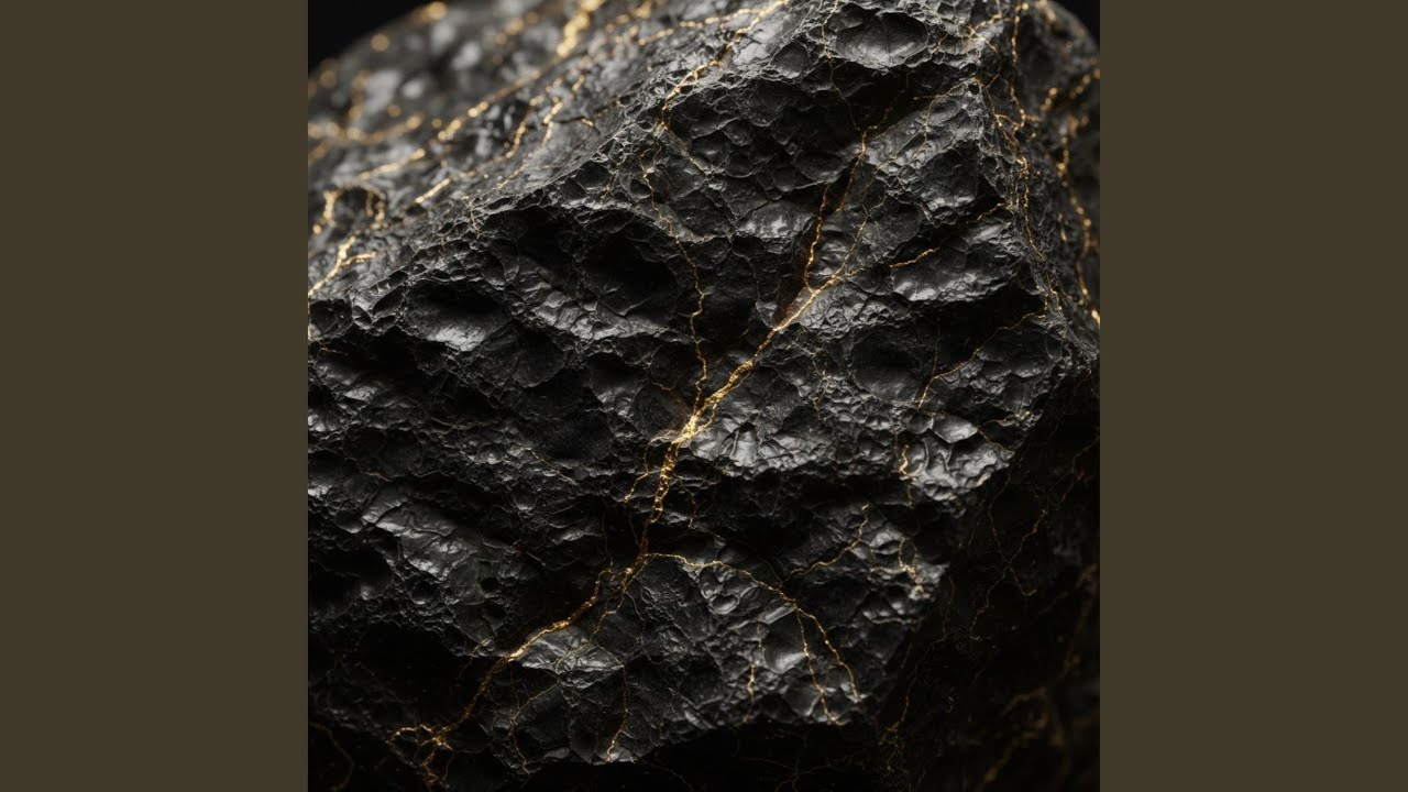 Guarda Zenith su YouTube Guarda Zenith su YouTube