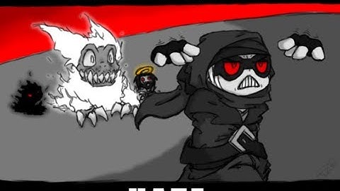 Madness Project Nexus 2: Climb Madness Bugs in a nutshell