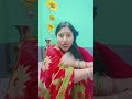 এখন আমি টেনশন এ থাকি #comedy #funny #viralvideo #viralvideo