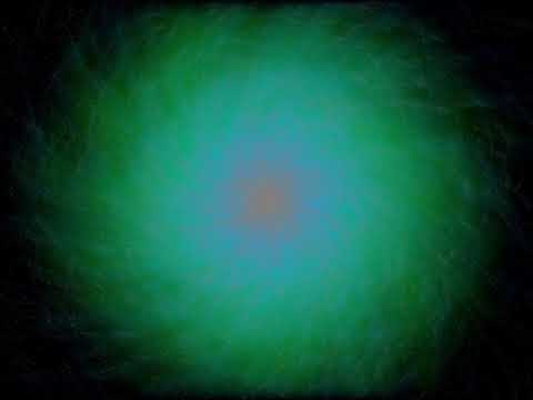 C++ Particle Motion Exercise
