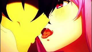Engage Kiss Cap 2 Mediafire Sub español