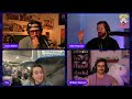 Crypto Castle: Viv Ford on Moving Into SF Crypto Bro House 2015 | Ep 84🍻🌗