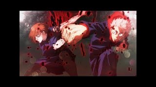 Yuji And Nobara Vs Eso And Kechizu Amv Jujutsu Kaisen Episode 24