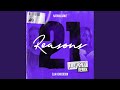 Miniature de la vidéo de la chanson 21 Reasons (Lusso Remix)