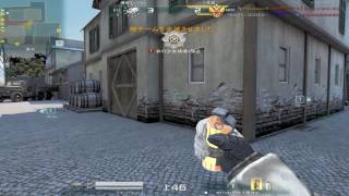 【AVA】 Frag Digest 18