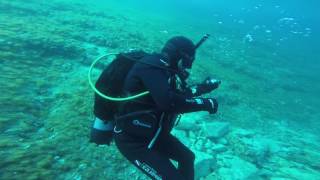 Deep Dive part 2