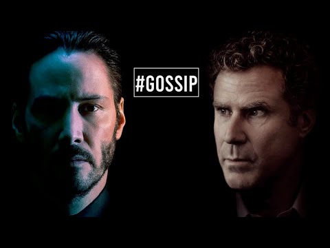 MANSPLAINING Gun Gossip #30