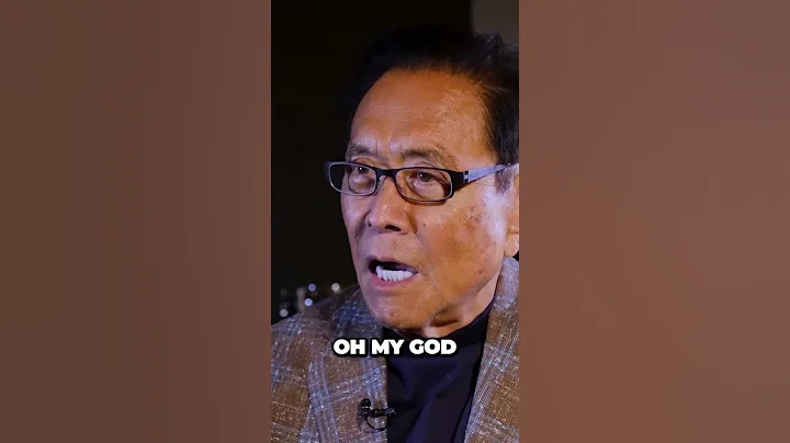 The truth about network marketing | Robert kiyosaki