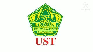 Side Milling dan Face Milling || Kelompok 5C Universitas Sarjanawiyata Tamansiswa