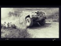 LEGENDS -  Mickey Thompson