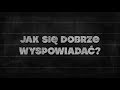 Elementarz [#09] Jak się dobrze wyspowiadać?